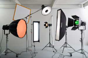Brighton & Hove Studio to rent Photographic Studio Creative Space for Hire Flash Photography Studio Lighting for Hire Brighton Professional Photo equipment to rent Hove